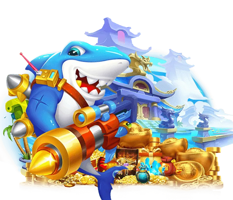 Cá cược quần vợt tại king79 code