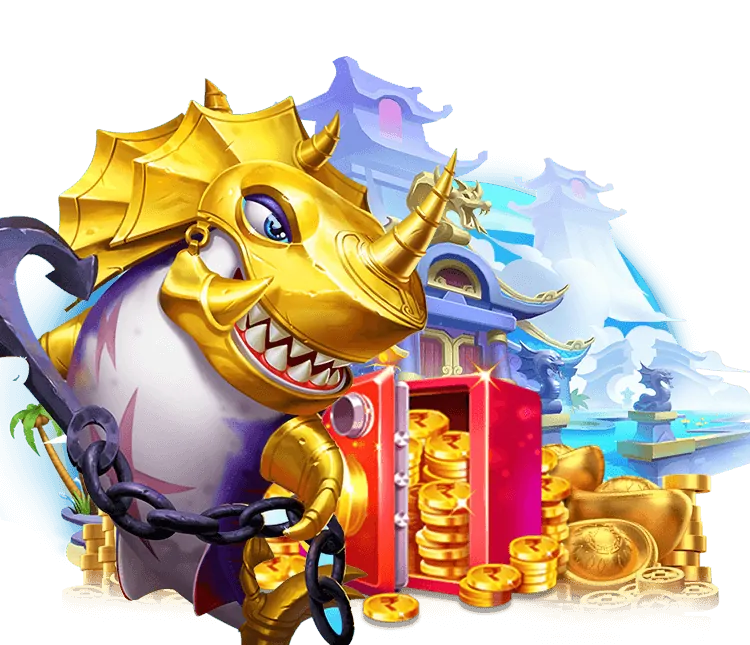 Ưu Đãi Chào Mừng King79 Code
