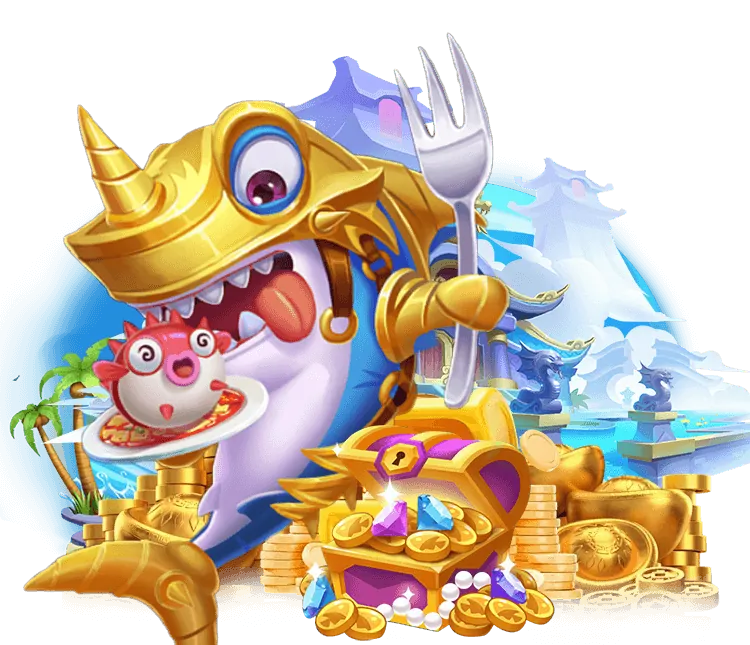 Cá cược bóng đá tại king79 code