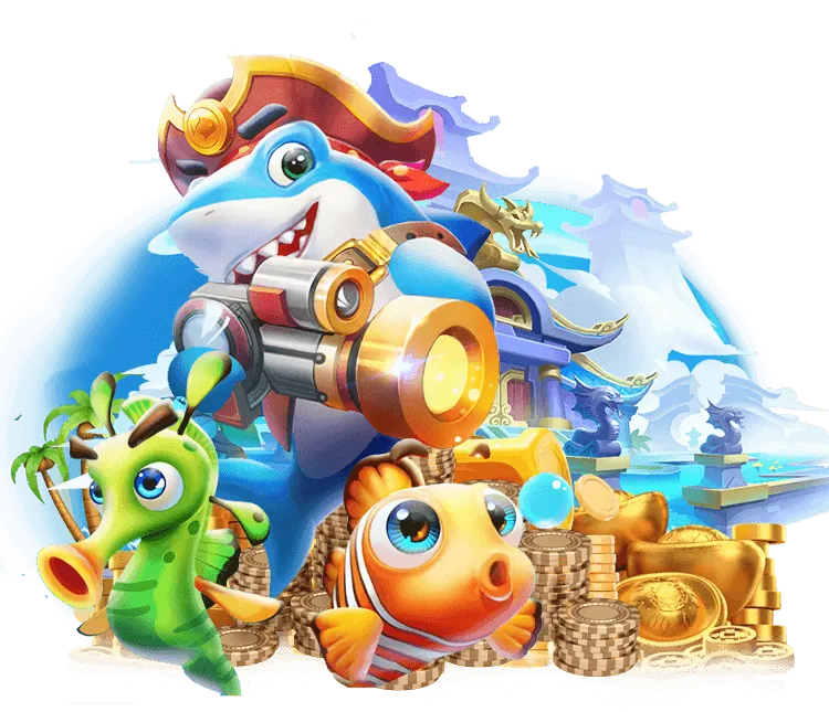 King79 Code Lợi thế Cạnh tranh