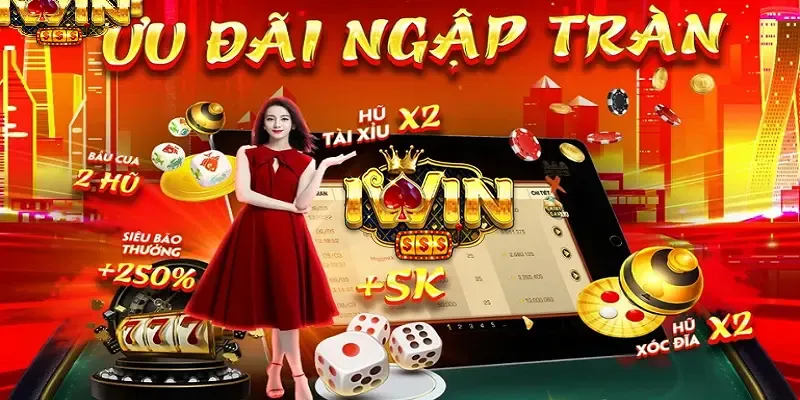 Game Nổ Hũ Video Hiện Đại