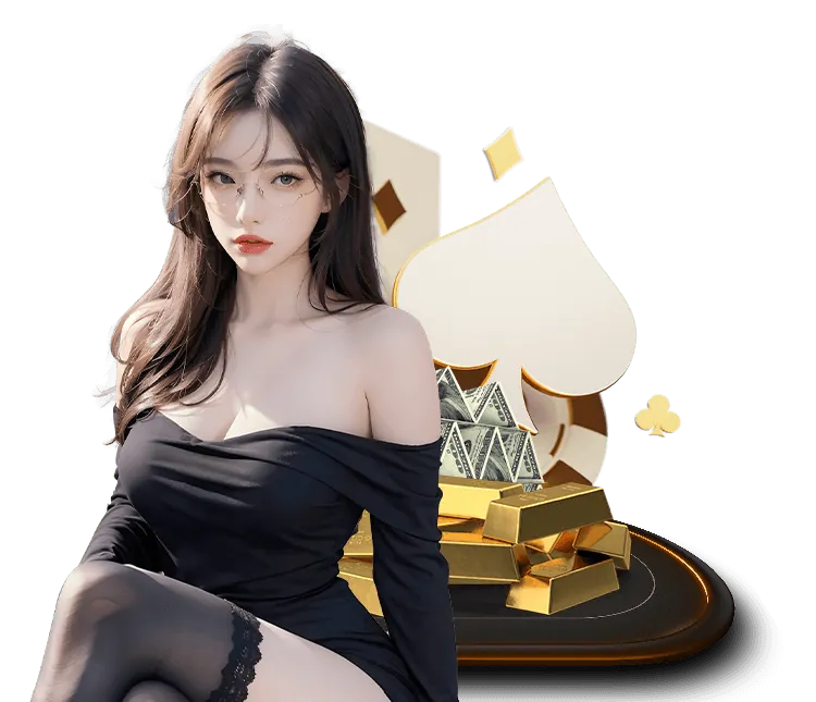 Chương Trình VIP King79 Code