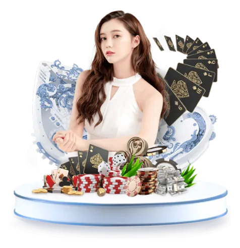 Vòng Quay May Mắn & Sự Kiện Đặc Biệt
