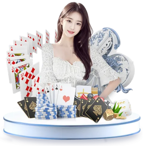 Đa dạng trò chơi và trải nghiệm mượt mà king79 code
